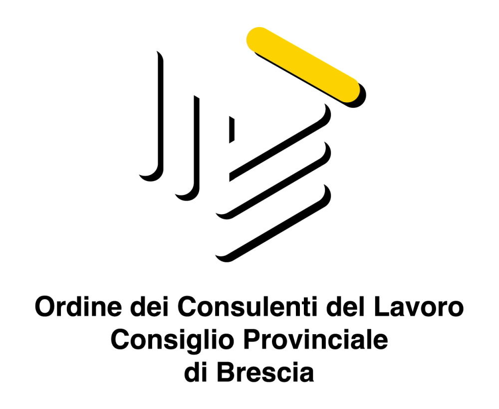 Immagini