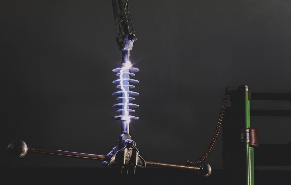 Immagini #28