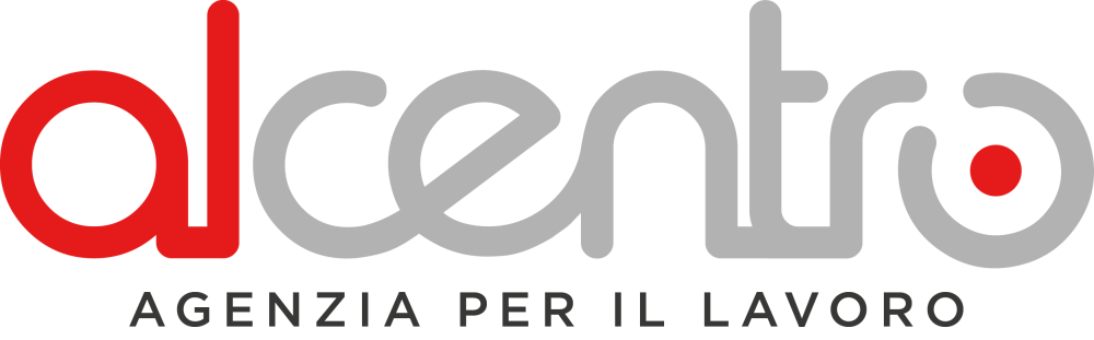 Immagini #28