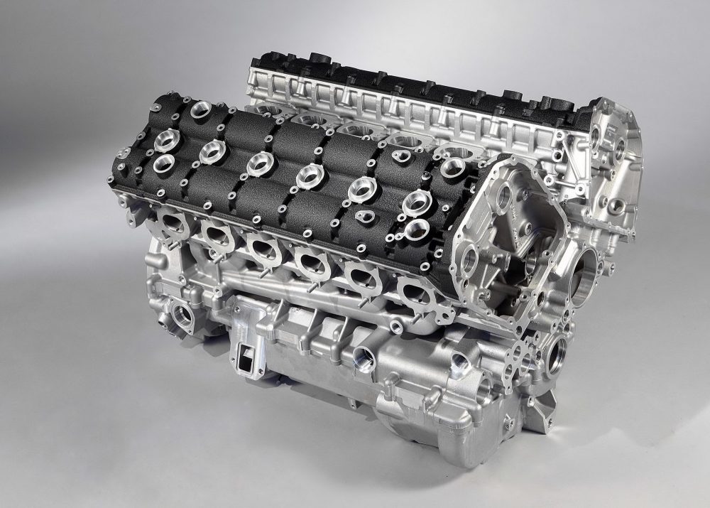 Immagini #28