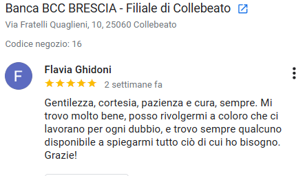 Immagini #28 #29