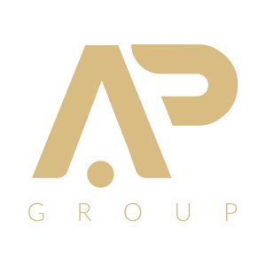 ALPHA PROGETTI GROUP