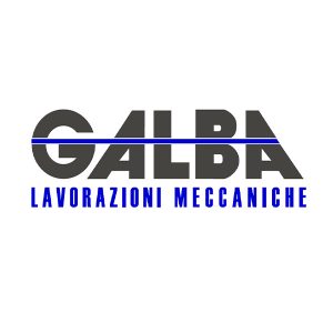 GALBA SRL