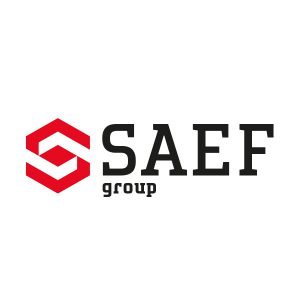 SAEF – SA FINANCE