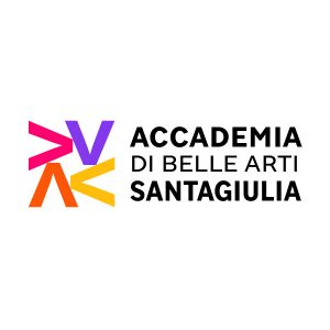 ACCADEMIA DI BELLE ARTI DI BRESCIA SANTAGIULIA