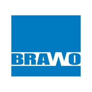 BRAWO SPA