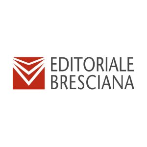 EDITORIALE BRESCIANA SPA