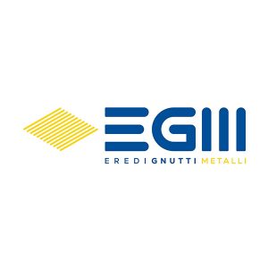 EGM – EREDI GNUTTI METALLI