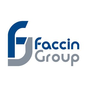 FACCIN GROUP