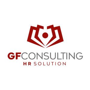 GF CONSULTING SRL STP