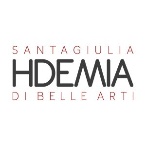 ACCADEMIA DI BELLE ARTI DI BRESCIA SANTAGIULIA