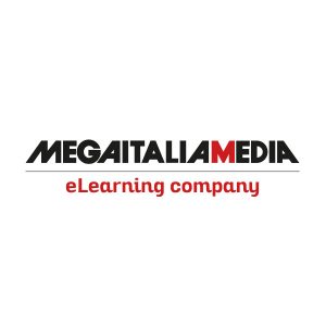 MEGA ITALIA MEDIA SPA