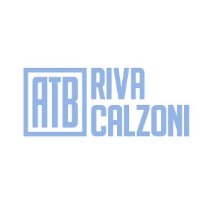 ATB RIVA CALZONI SPA