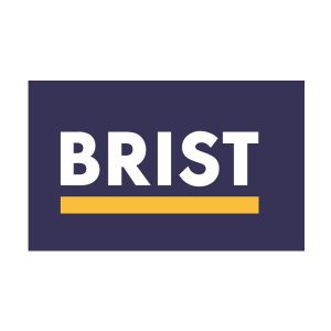 BRIST AXLE SYSTEMS S.R.L.