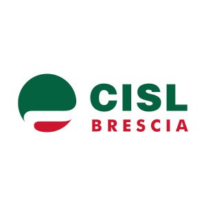 UST CISL BRESCIA