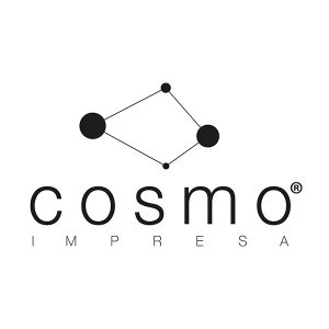 COSMO IMPRESA