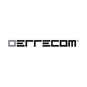 ERRECOM SPA