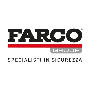 FARCO GROUP