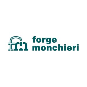 FORGE MONCHIERI SPA