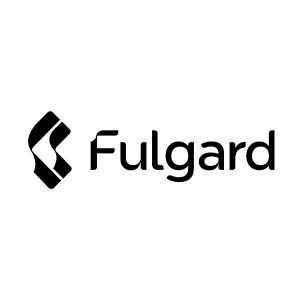 FULGARD