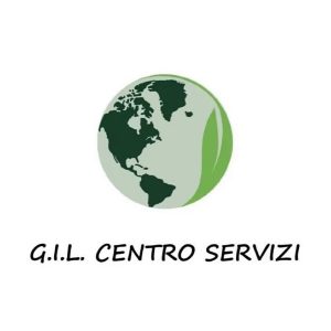 GIL CENTRO SERVIZI