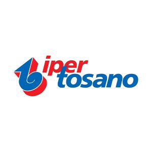 SUPERMERCATI TOSANO CEREA SRL