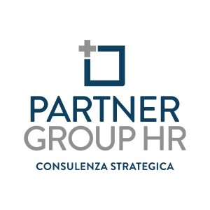 PARTNER GROUP HR S.R.L.