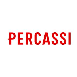 PERCASSI RETAIL