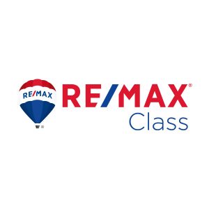 RE/MAX CLASS