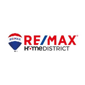 REMAX HOME DISTRICT