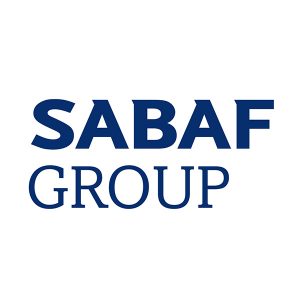 SABAF S.P.A.