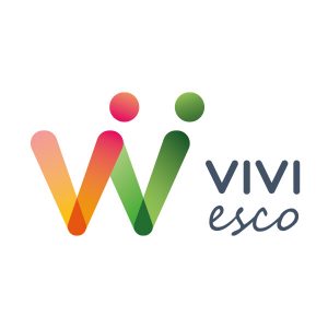 VIVIESCO S.R.L.