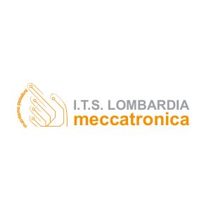 ITS LOMBARDIA MECCATRONICA ACADEMY