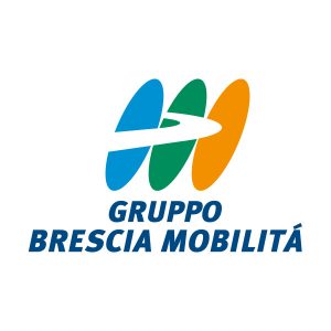 Gruppo Brescia Mobilità