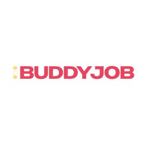 BUDDYJOB