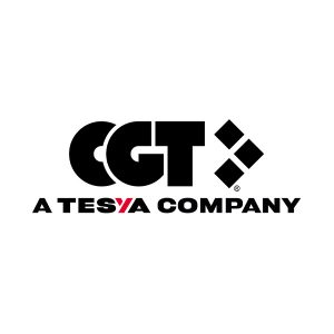 CGT – A TESYA COMPANY