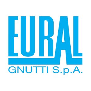 EURAL GNUTTI SPA