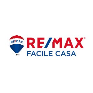 FACILE CASA RE/MAX