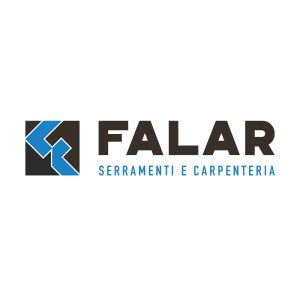 FALAR S.R.L.