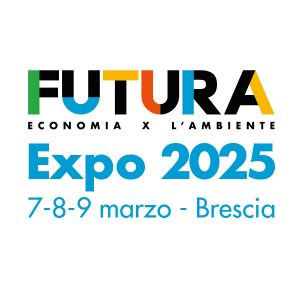 FUTURA EXPO