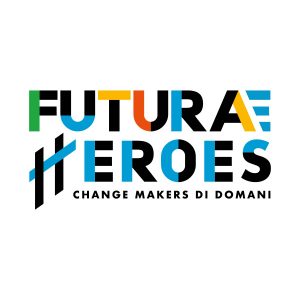 FUTURA HEROES