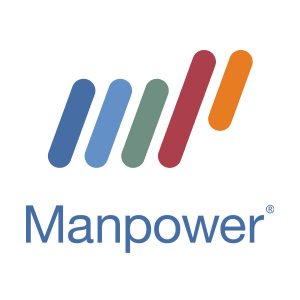 MANPOWER S.R.L.