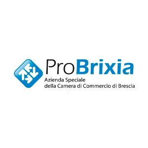 PRO BRIXIA AZIENDA SPECIALE DELLA CAMERA DI COMMERCIO DI BRESCIA