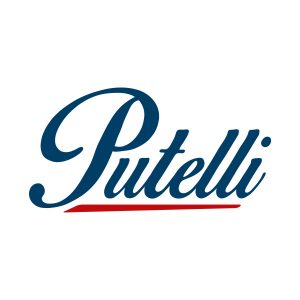 PUTELLI SRL