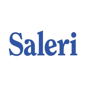 INDUSTRIE SALERI ITALO S.P.A.