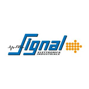 SIGNAL SRL