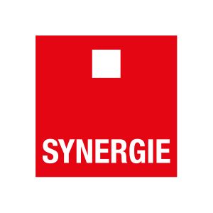 SYNERGIE