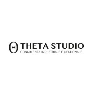 THETA STUDIO S.R.L.