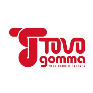 TOVO GOMMA SPA