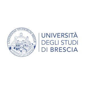 UNIVERSITÀ DEGLI STUDI DI BRESCIA